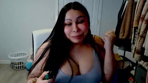 Day online show from 04-14-26, 04:57