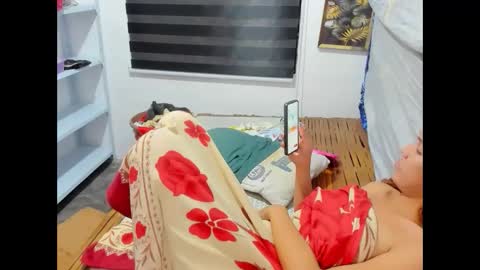 Snapshot of ts_hugecock_top chatting on 01-24-25, 03:24 ts hugecock top online show from 01-24-25, 03:24