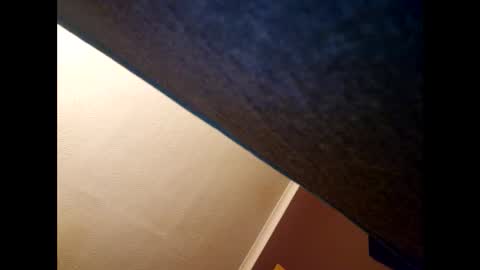 Snapshot of ts_kara_violet chatting on 03-22-26, 04:38 Kara Violet online show from 03-22-26, 04:38