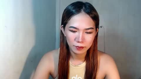ts_kimmy69 online show from 12-22-25, 07:49