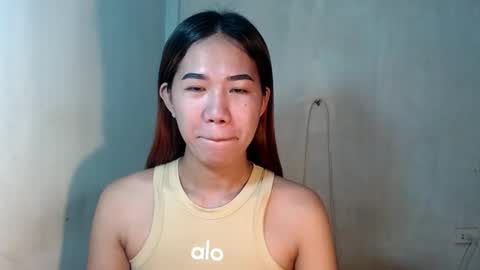 ts_kimmy69 online show from 12-23-25, 10:02