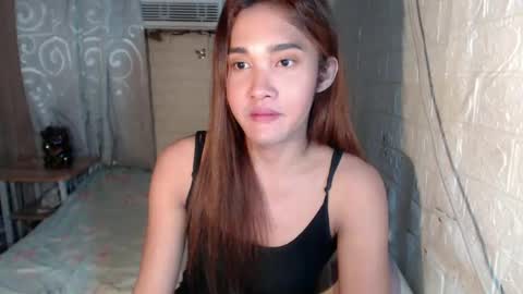Carla online show from 01-18-25, 11:00