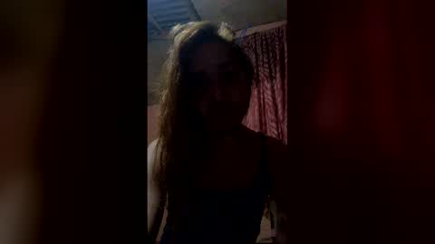 Carla online show from 02-23-26, 11:29