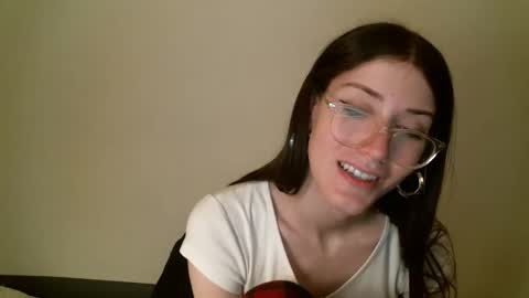 Snapshot of ts_librarian chatting on 12-17-24, 06:13 Elisabeth online show from 12-17-24, 06:13