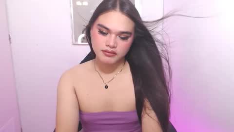 ts_lovelicious online show from 10-29-25, 02:58