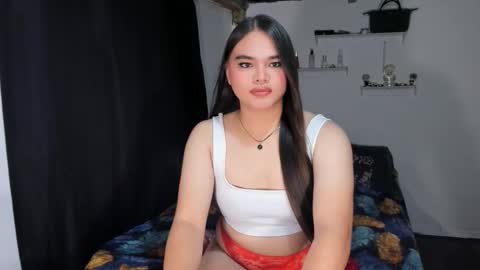 ts_lovelicious online show from 02-02-26, 01:15