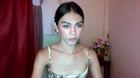 marla online show from 02-08-26, 12:52