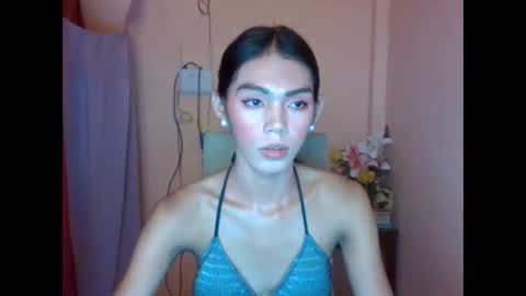 marla online show from 02-22-26, 02:15