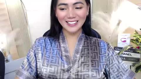Martha The Pooker online show from 09-25-25, 10:57