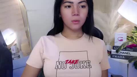 Martha The Pooker online show from 10-24-25, 10:39