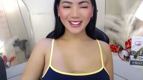 Martha The Pooker online show from 12-15-25, 11:20