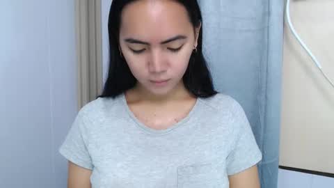 Martha The Pooker online show from 03-02-26, 07:15