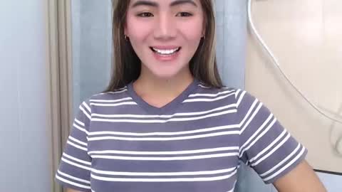 Martha The Pooker online show from 03-15-26, 09:48