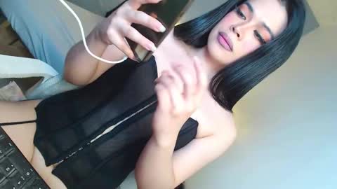 sweet miya online show from 01-09-26, 08:39