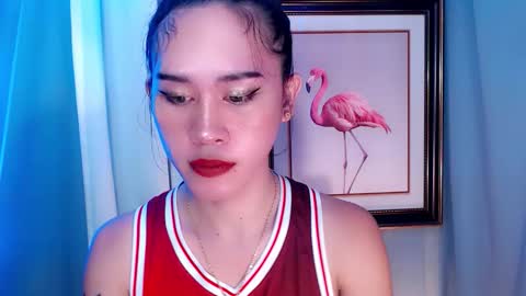 im saby online show from 01-05-26, 09:29