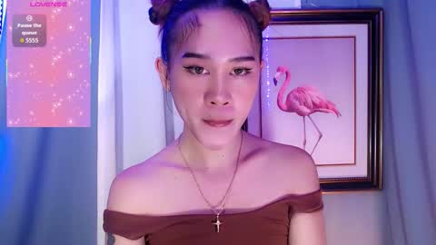 im saby online show from 01-15-26, 10:20