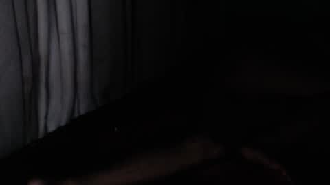 dianne19 online show from 11-11-25, 09:04