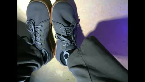 Snapshot of ts_tower79 chatting on 01-09-25, 07:08 LuvAll online show from 01-09-25, 07:08