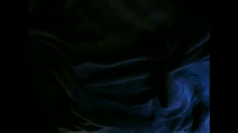 Snapshot of ts_tower79 chatting on 01-12-25, 10:33 LuvAll online show from 01-12-25, 10:33