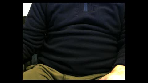 Snapshot of ts_tower79 chatting on 10-31-25, 10:00 LuvAll online show from 10-31-25, 10:00