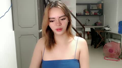 Snapshot of ts_vexana chatting on 03-03-25, 09:55 Dhalia online show from 03-03-25, 09:55