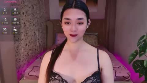 Snapshot of ts_yoshi_ chatting on 09-20-25, 06:09 ts_yoshi_ online show from 09-20-25, 06:09