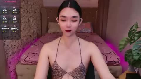 Snapshot of ts_yoshi_ chatting on 10-05-25, 02:21 ts_yoshi_ online show from 10-05-25, 02:21