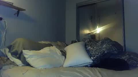 Snapshot of tsamberwhite007 chatting on 02-18-25, 09:54 Amber White online show from 02-18-25, 09:54