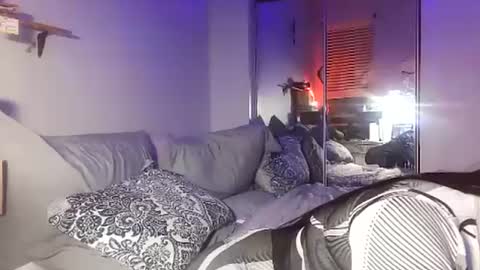 Snapshot of tsamberwhite007 chatting on 09-10-25, 08:03 Amber White online show from 09-10-25, 08:03