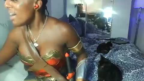 Snapshot of tsamberwhite007 chatting on 09-11-25, 03:17 Amber White online show from 09-11-25, 03:17