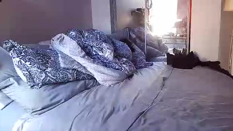 Snapshot of tsamberwhite007 chatting on 09-14-25, 06:51 Amber White online show from 09-14-25, 06:51