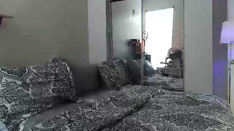 Snapshot of tsamberwhite007 chatting on 09-15-25, 09:59 Amber White online show from 09-15-25, 09:59