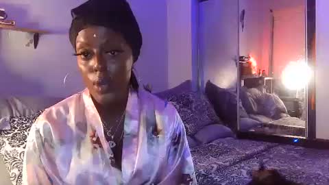 Snapshot of tsamberwhite007 chatting on 09-18-25, 05:53 Amber White online show from 09-18-25, 05:53