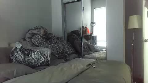 Snapshot of tsamberwhite007 chatting on 09-20-25, 02:29 Amber White online show from 09-20-25, 02:29