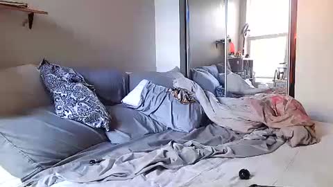 Snapshot of tsamberwhite007 chatting on 10-12-25, 08:19 Amber White online show from 10-12-25, 08:19