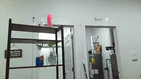 Snapshot of tsamberwhite007 chatting on 10-21-25, 12:11 Amber White online show from 10-21-25, 12:11