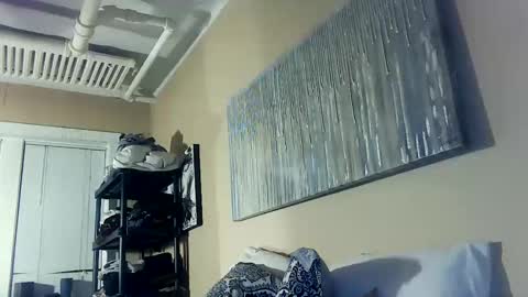 Snapshot of tsamberwhite007 chatting on 10-30-25, 07:54 Amber White online show from 10-30-25, 07:54