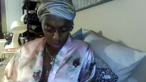 Snapshot of tsamberwhite007 chatting on 11-05-25, 09:53 Amber White online show from 11-05-25, 09:53