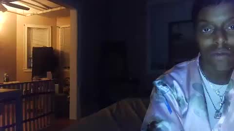 Snapshot of tsamberwhite007 chatting on 11-09-25, 12:03 Amber White online show from 11-09-25, 12:03