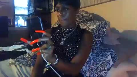 Snapshot of tsamberwhite007 chatting on 11-27-25, 09:50 Amber White online show from 11-27-25, 09:50