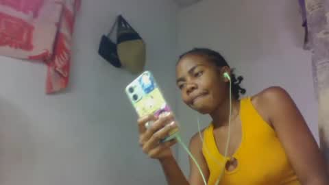 tsaraflorida online show from 11-10-25, 11:31