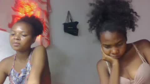 Snapshot of tsaralaza chatting on 11-04-25, 10:58 tsaralaza online show from 11-04-25, 10:58