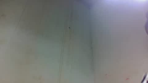 Snapshot of tsaralaza chatting on 11-06-25, 02:45 tsaralaza online show from 11-06-25, 02:45