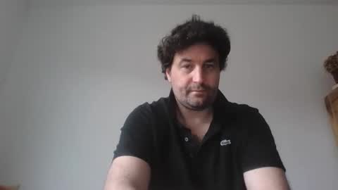 Snapshot of tsartan111 chatting on 10-21-25, 10:16 tsartan111 online show from 10-21-25, 10:16