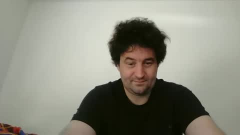 Snapshot of tsartan111 chatting on 11-21-25, 11:53 tsartan111 online show from 11-21-25, 11:53