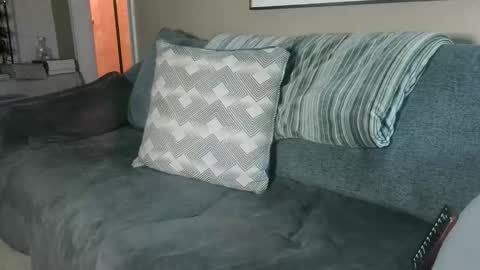 Ts Charlotte aka Bodysmooth online show from 10-18-25, 02:14