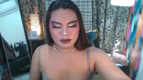 brianna online show from 12-02-24, 08:55