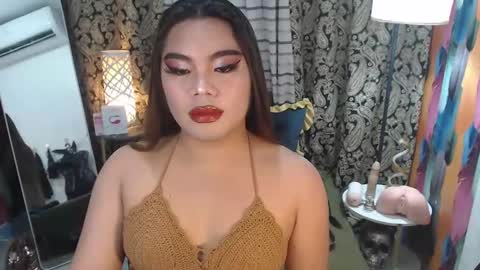 brianna online show from 12-04-24, 07:50