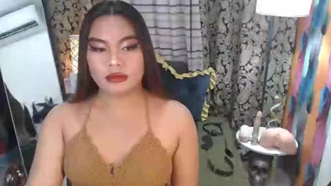 brianna online show from 12-04-24, 10:57