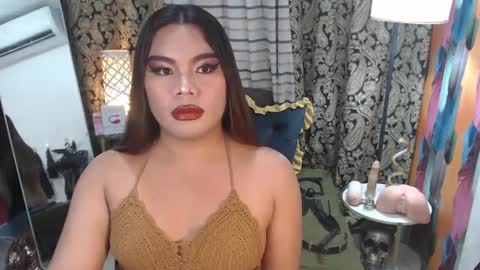 brianna online show from 12-04-24, 02:15